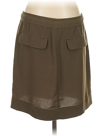 Lord & Taylor Casual Skirt (view 2)