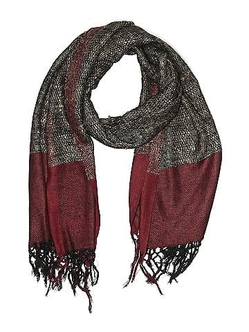 Unbranded Scarf (view 1)