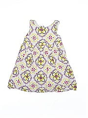 Tea Dress