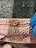 FP One Pink Tank Top Size S - photo 7