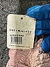 FP One Pink Tank Top Size S - photo 8