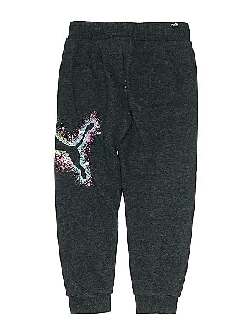 Puma Sweatpants (view 2)