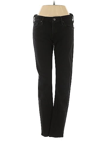 Citizens of Humanity Jeans (view 1)