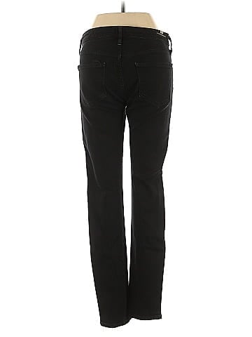 Citizens of Humanity Jeans (view 2)