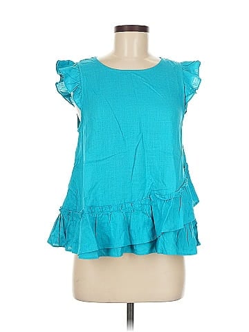 New In Short Sleeve Top (view 1)