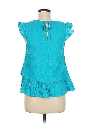 New In Short Sleeve Top (view 2)