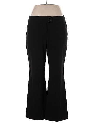 The Limited Casual Pants (view 1)