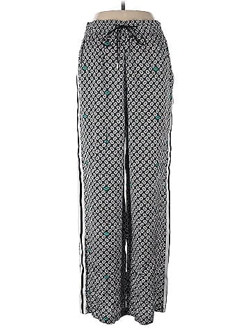Maje Casual Pants (view 1)