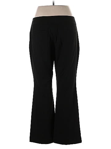 The Limited Casual Pants (view 2)