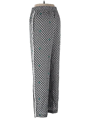 Maje Casual Pants (view 2)