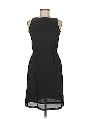 Armani Collezioni Cocktail Dress