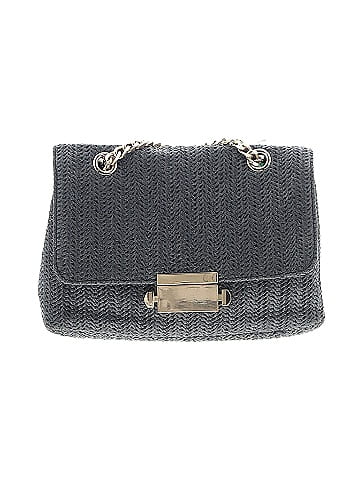 Aldo Shoulder Bag (view 1)