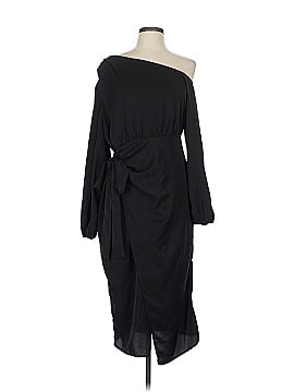 Cupshe Cocktail Dress