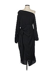 Cupshe Cocktail Dress