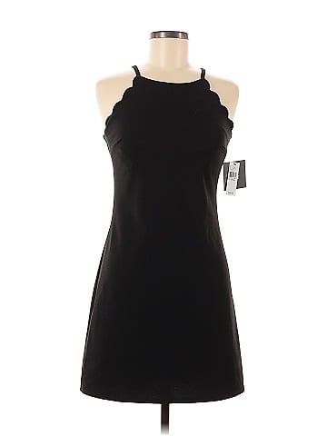 Iz Byer Cocktail Dress (view 1)