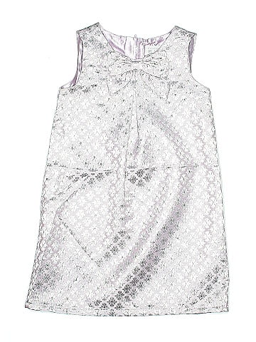 The Children's Place Dress (view 1)