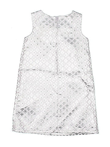 The Children's Place Dress (view 2)
