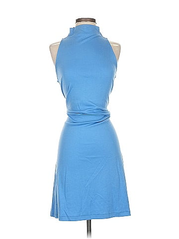 Vince. Casual Dress (view 1)