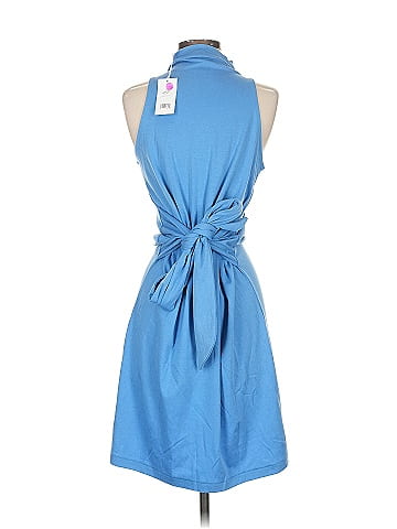 Vince. Casual Dress (view 2)