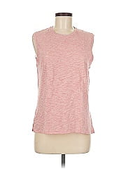 Atm Sleeveless T Shirt