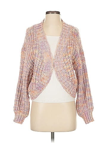 ee:some Cardigan (view 1)