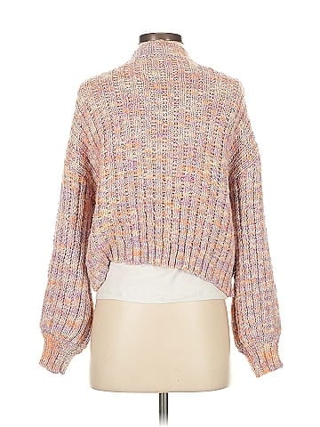 ee:some Cardigan (view 2)