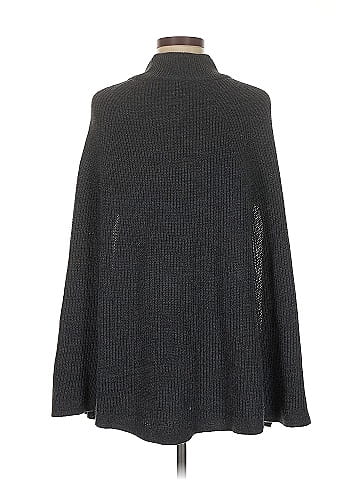 Linda anderson Turtleneck Sweater (view 2)