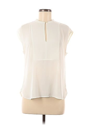 J.Crew 365 Sleeveless Blouse (view 1)