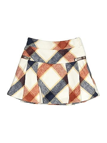 Janie and Jack Skirt (view 1)