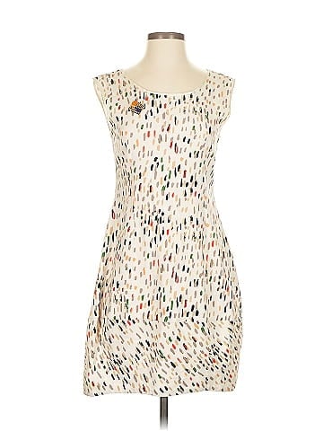 Save The Queen Cocktail Dress (view 1)