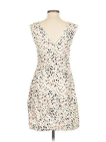 Save The Queen Cocktail Dress (view 2)