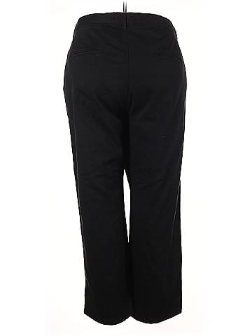 Woman Within Track Pants (view 2)