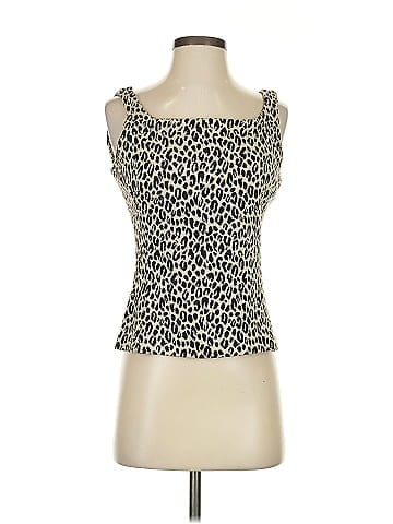 Spiegel Tank Top (view 1)