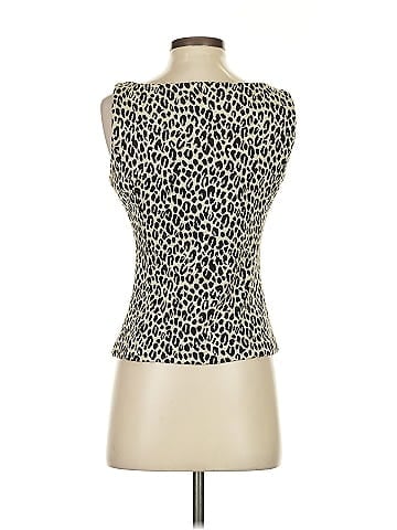 Spiegel Tank Top (view 2)