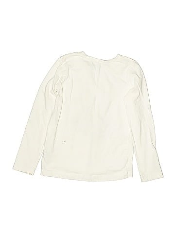 Disney Long Sleeve T-Shirt (view 2)