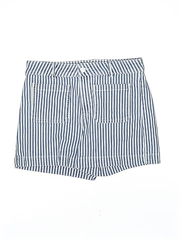 Ann Taylor LOFT Shorts (view 1)