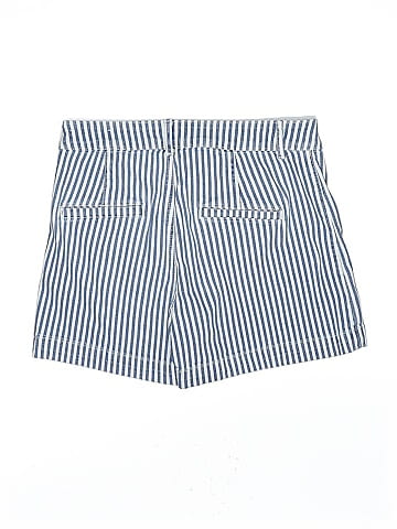 Ann Taylor LOFT Shorts (view 2)