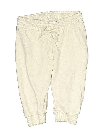 H&M Casual Pants (view 1)