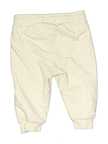 H&M Casual Pants (view 2)