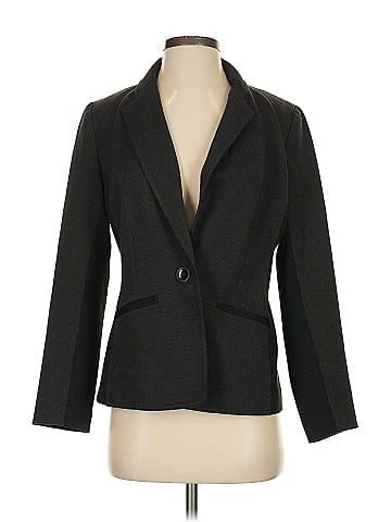 Chico's Blazer (view 1)