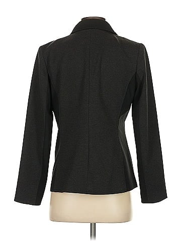 Chico's Blazer (view 2)