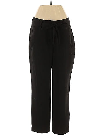 Chelsea28 Casual Pants (view 1)