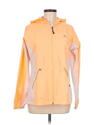 RBX Track Jacket (view 1)