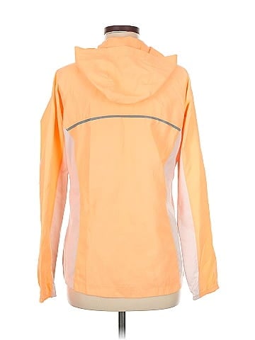 RBX Track Jacket (view 2)