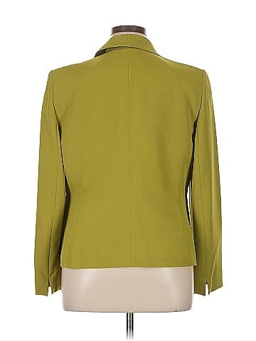 Kasper Blazer (view 2)
