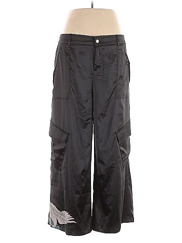 Nasty Gal Inc. Casual Pants (view 1)