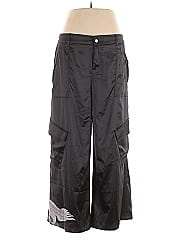Nasty Gal Inc. Casual Pants