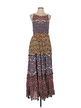 Bhanuni By Jyoti Casual Dress
