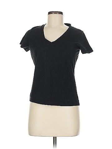 Gap Outlet Short Sleeve T-Shirt (view 1)