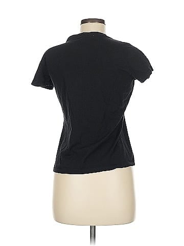 Gap Outlet Short Sleeve T-Shirt (view 2)